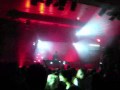 Levis Unbuttoned Tour Berlin w/ BN+Crookers