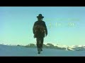 Cold Mountain Movie