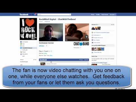 YouTube Preview Image