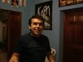 Remigas Remigas