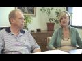 Successful Prostate Cancer Treatment with Hyperthermia