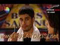 Hediye & PusaT