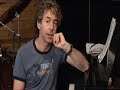 Simon Phillips goes Jazz!