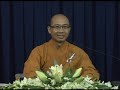 Chuẩn Bị Chuyến Đi Cuối