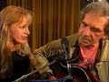 J.J. Cale - Travelin�light/Devil in Disguise