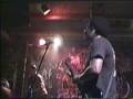 Plaid Retina at 924 Gilman St, 1992 part 3 Plaid Retina at 924 Gilman St, 1992 part 3