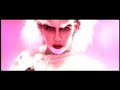 Basto - Rock with you Basto - Rock with you