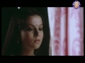 Man Meet Aur Preet Milte Hai - 2 (Rita Bhaduri)