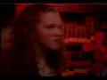 ZackFiles111-Deja-Vudoo3.flv