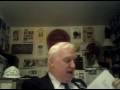 videos de KingofthePaupers: El Paso nuns use Timedollars to down child mortality