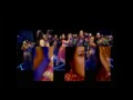 Intro Test