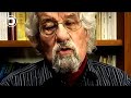 the former director of the max-planck-institute-f�r-physik asks how you percieve the world.

this dropping knowledge film is copyleft.  you are free to copy, use, modify, publish, broadcast or otherwise redistribute any portion of this film.