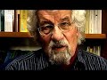 the former director of the max-planck-institute-f�r-physik asks how you percieve the world.

this dropping knowledge film is copyleft.  you are free to copy, use, modify, publish, broadcast or otherwise redistribute any portion of this film.