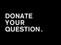 the former director of the max-planck-institute-f�r-physik asks how you percieve the world.

this dropping knowledge film is copyleft.  you are free to copy, use, modify, publish, broadcast or otherwise redistribute any portion of this film.