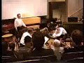 Renaissance Dixieland Renaissance Dixieland