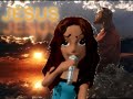 SLIDE COM GIFS GOSPEL SLIDE COM GIFS GOSPEL