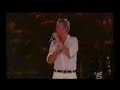 GAMS e Claudio Baglioni
