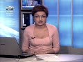 Tineretul Liberal a organizat un Flash-Mob impotriva dictaturii