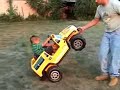 Hummer H2 Hummer H2