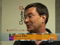 V�deo VIEW 8 - Giorno 1