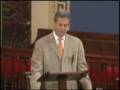 videos de Feingold Introduces Bill to Spur Oil Production