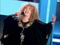Alla Pugacheva / ???? ???????? - ??? ????