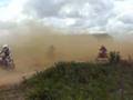 Sculthorpe MX