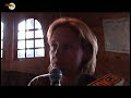 Globaltica 2008: M�wi Ewa Lam?a