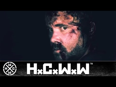 Youtube Video HcRwO7PFwYo