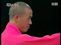I liked a @YouTube video http://t.co/2t8wUPOGSo The Shaolin monks Vs Korea Taekwondo World Champion