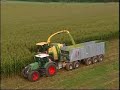 Fendt Vario 900 Tractor Fendt Vario 900 Tractor