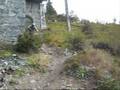 videos de Vincent Rasera fun ride.wmv