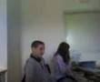 SNAFT JEY PIRL 3