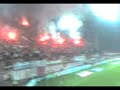 Olympiacos CFP - Gate 7
