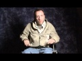 Meet the Ekso test pilots at Kessler...