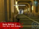 September 2008 Mod Spotlight