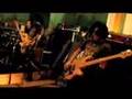 s-explode - suffocate (studio live)