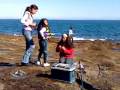 videos de Puertecitos 2009 (1)