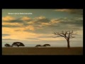 Lancia Delta Pub1 - Gere Afrique.wmv