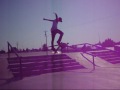Westlock Skatepark