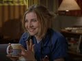 [Scrubs] Staffel 1 Episode 18 1/3 - Mein schlimmster Fall