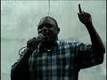 Viaje Al Africa Kisangani-Hno Anastacio Olvera Parte-1