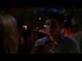 The Subways On The O.C