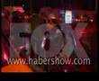 Tolga Karel az daha linç edilecekti!.. ( Part 1 )