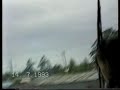 Priozersk Käkisalmi (1993)