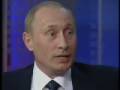 В.Путин.Интернет-конференция.06.07.06.Part 7