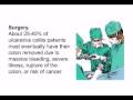 Ulcerative Colitis