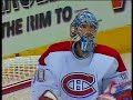 Canadiens@Sabres