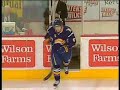Canadiens@Sabres