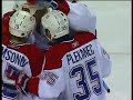 Canadiens@Sabres